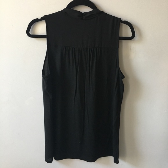 LOFT Silky Tank - Picture 2 of 7